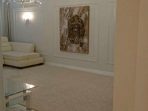 квартира за адресою Лесі Українки бульв., 7-Б