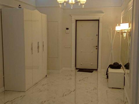 квартира за адресою Лесі Українки бульв., 7-Б