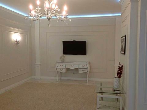 квартира за адресою Лесі Українки бульв., 7-Б