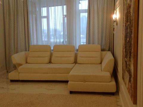 квартира за адресою Лесі Українки бульв., 7-Б