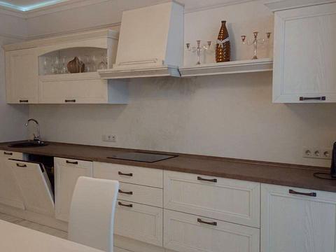 квартира за адресою Лесі Українки бульв., 7-Б