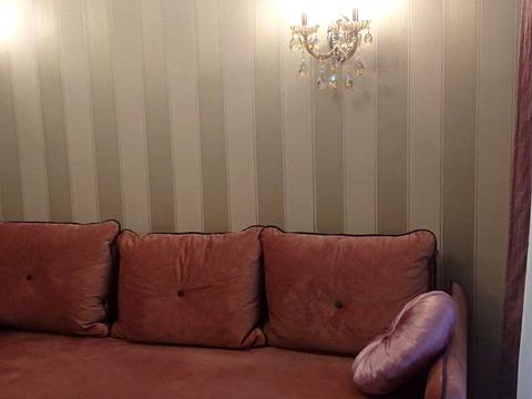 квартира за адресою Лесі Українки бульв., 7-Б