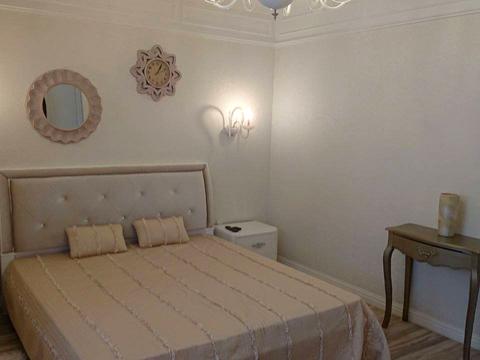 квартира за адресою Лесі Українки бульв., 7-Б