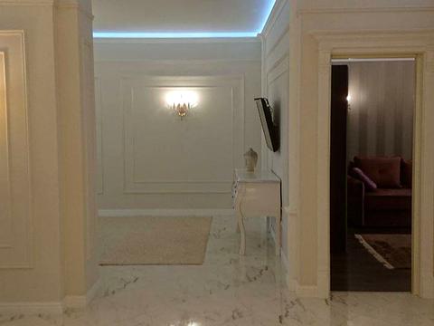 квартира за адресою Лесі Українки бульв., 7-Б