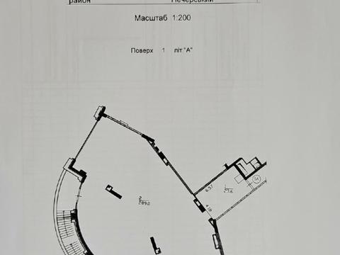 коммерческая по адресу Лютеранская ул., 14в