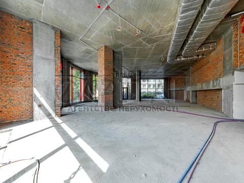 коммерческая по адресу Лютеранская ул., 14в