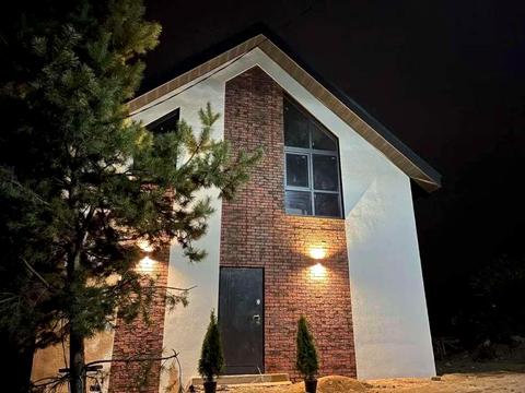 дом по адресу Витянская ул.