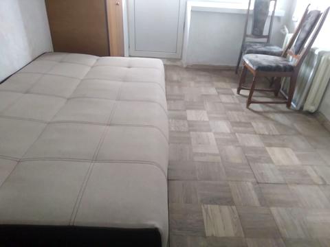 квартира по адресу Первомайского Леонида ул., 9-А