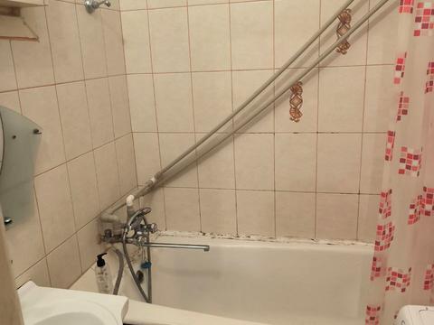 квартира по адресу Первомайского Леонида ул., 9-А