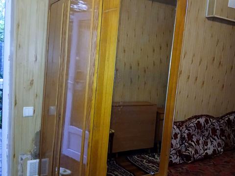 будинок за адресою Дніпро, Незамаївська вул. (Шишкіна), 24