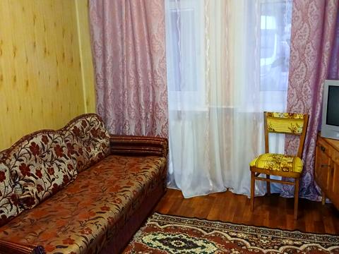 будинок за адресою Дніпро, Незамаївська вул. (Шишкіна), 24