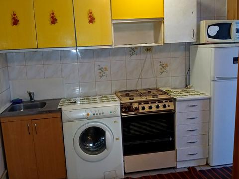 будинок за адресою Дніпро, Незамаївська вул. (Шишкіна), 24