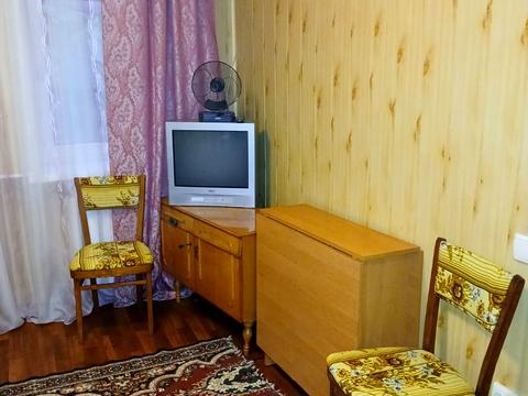 будинок за адресою Дніпро, Незамаївська вул. (Шишкіна), 24