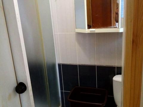 будинок за адресою Дніпро, Незамаївська вул. (Шишкіна), 24