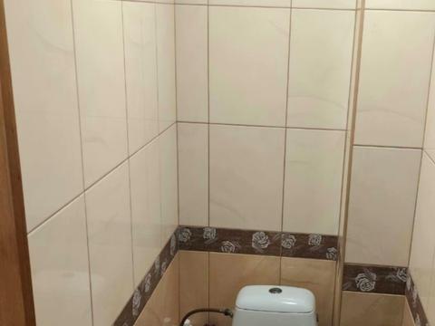 квартира за адресою Іллінська вул. (Червоногвардійська), 10