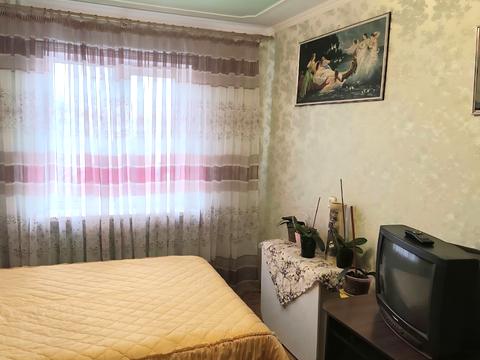 квартира за адресою Іллінська вул. (Червоногвардійська), 10