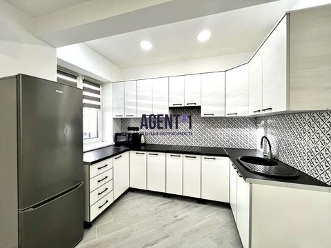 квартира по адресу Академіка Шалімова ул., 82