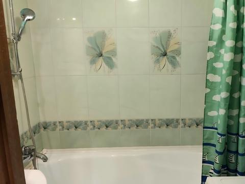 квартира за адресою Іллінська вул. (Червоногвардійська), 10