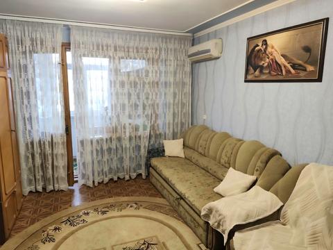 квартира за адресою Іллінська вул. (Червоногвардійська), 10