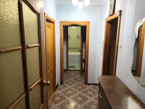 квартира за адресою Іллінська вул. (Червоногвардійська), 10