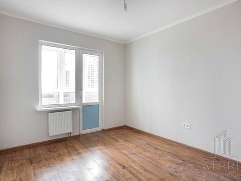 квартира за адресою Бориса Гмирі вул., 20-Б