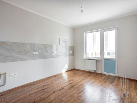 квартира за адресою Бориса Гмирі вул., 20-Б