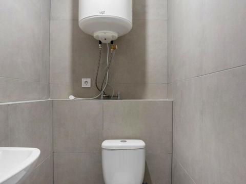 квартира за адресою Бориса Гмирі вул., 20-Б