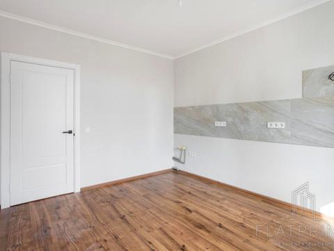 квартира за адресою Бориса Гмирі вул., 20-Б