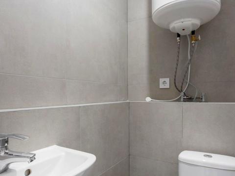 квартира за адресою Бориса Гмирі вул., 20-Б