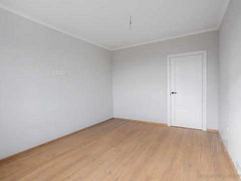 квартира за адресою Бориса Гмирі вул., 20-Б