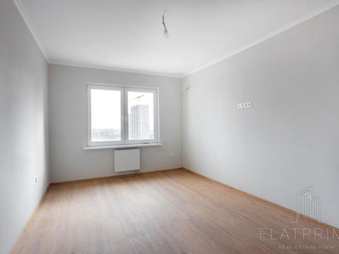 квартира за адресою Бориса Гмирі вул., 20-Б