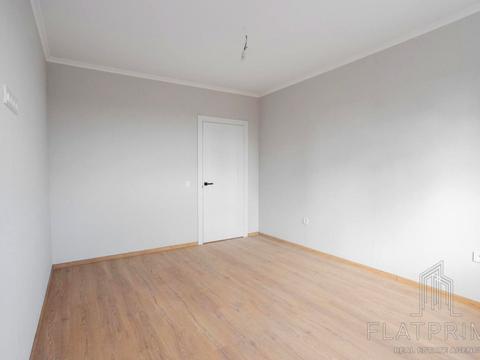 квартира за адресою Бориса Гмирі вул., 20-Б