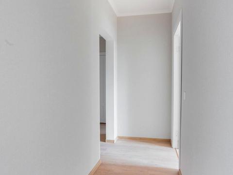 квартира за адресою Бориса Гмирі вул., 20-Б