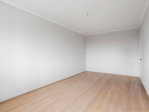 квартира за адресою Бориса Гмирі вул., 20-Б