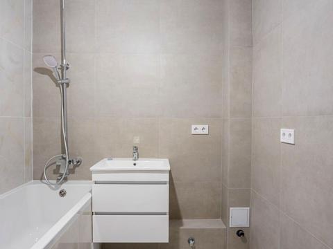 квартира за адресою Бориса Гмирі вул., 20-Б