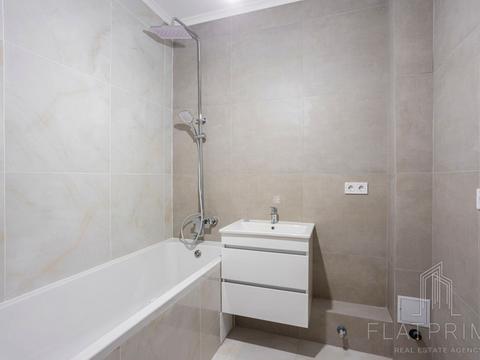 квартира за адресою Бориса Гмирі вул., 20-Б