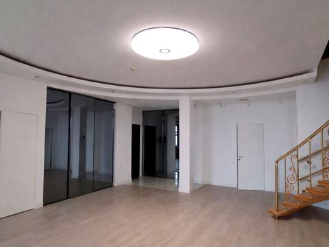 квартира по адресу Большая Житомирская ул., 20-А