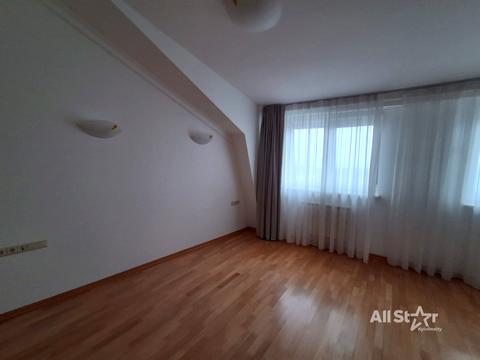 квартира по адресу Большая Житомирская ул., 20-А