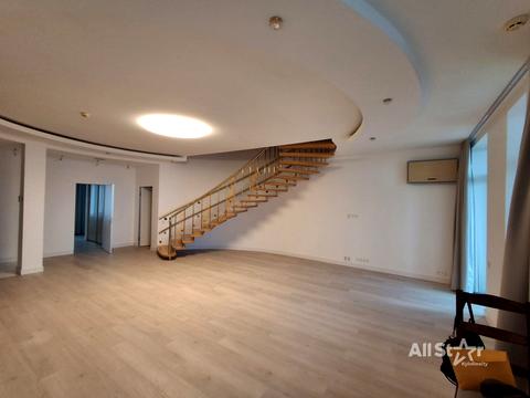 квартира по адресу Большая Житомирская ул., 20-А