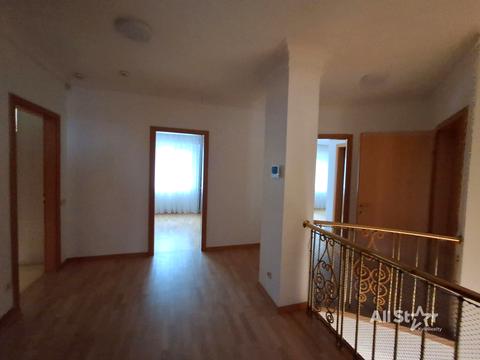 квартира по адресу Большая Житомирская ул., 20-А