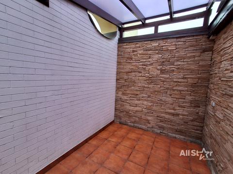 квартира по адресу Большая Житомирская ул., 20-А