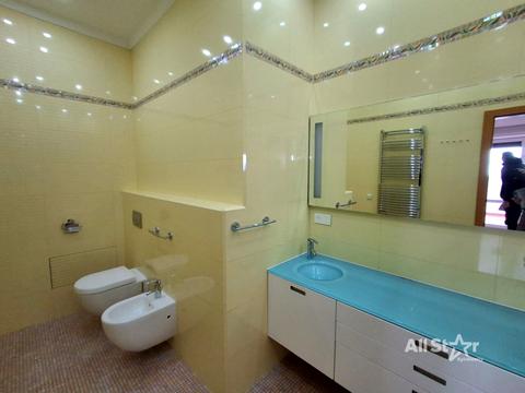 квартира по адресу Большая Житомирская ул., 20-А