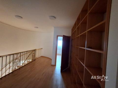 квартира по адресу Большая Житомирская ул., 20-А