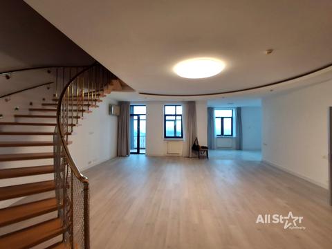 квартира по адресу Большая Житомирская ул., 20-А