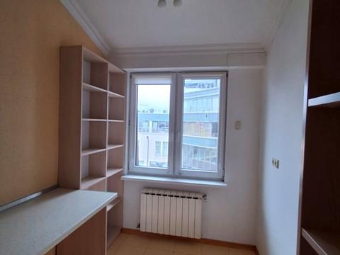 квартира по адресу Большая Житомирская ул., 20-А