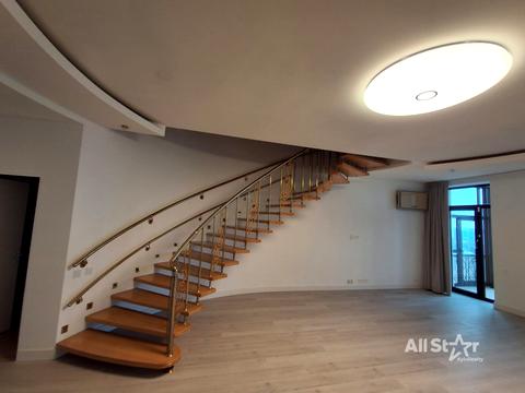 квартира по адресу Большая Житомирская ул., 20-А