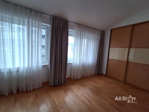 квартира по адресу Большая Житомирская ул., 20-А