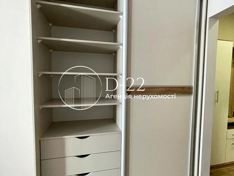 квартира по адресу Каховская ул., 62-А