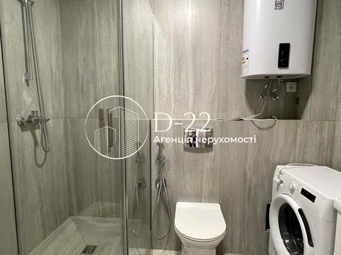 квартира по адресу Каховская ул., 62-А