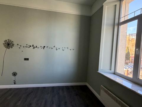 коммерческая по адресу Пересопницкая ул., 3